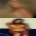 Richmond black swingers