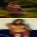 Sexy wives Vermont