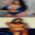 Sluts bear