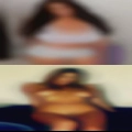 Soldotna, swingers