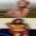 Swingers club Westchester