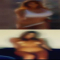 Swingers near Fairfield