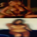 Swingers Ocala