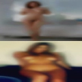 Swingers Southampton