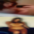 Villages swinger wives