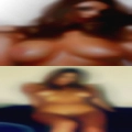 Where find girls Edmonton