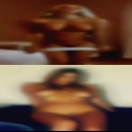 Where meet freaky older women