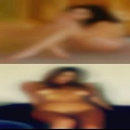 Women swinger club Chicago