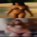 Albuquerque mature girls
