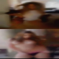 Escorts couples swinging