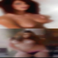 Find pussy Plattsburgh