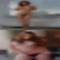 Find swingers San Diego