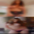 Fuck Olympia