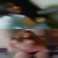 Fuck women ass