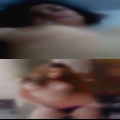 Girls tasted