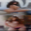 Horny girls looking cybersex
