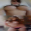 Housewives likes fuck