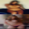 How perform oral mature women