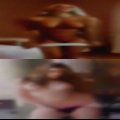 Mature swinging couples
