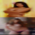 Mature women how love pussy