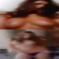 Milf swingers sisters
