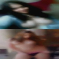Naked girls from Sikeston