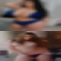 Naked girls