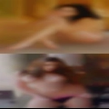 NSA sluts near Canton, Ohio