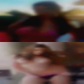 Nude girls from Tiffin