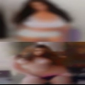 Nude girls wood