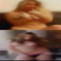 Nude people Whitewater