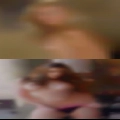 Nude woman Newton