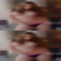 Recent nude women Winchester