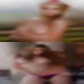 Rockford, Illinois mature women