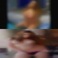 Satisfy woman sex naturally