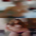 Sex swingers Tillar