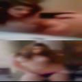 Sexual fetishes mature females