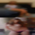 Sexy attractive couples looking