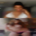 Single male swingers Augustine