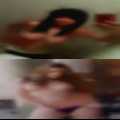 Swinger women Bensenville