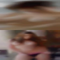 Swingers adult clubs
