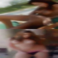 Swingers campgrounds