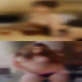 Where swinger fuck Paris