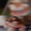 Women from Leeds fucked
