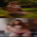 Women Searcy, wanting fucked