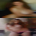 Women want fuck Waynesburg