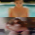 Women who want fuck Maine