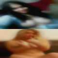 Best full naked girls ever