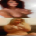 Crescent City nude girls