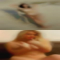 Excite adult personals